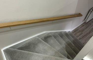 Sheffield 3-Bed Warm Comfy home - Photo 6