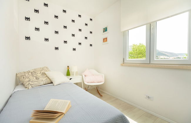 Hedera Estate, Hedera A29 - Foto 6