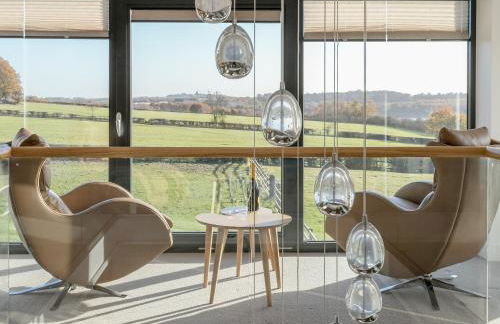 The Lookout - Ukc3846 - Foto 21