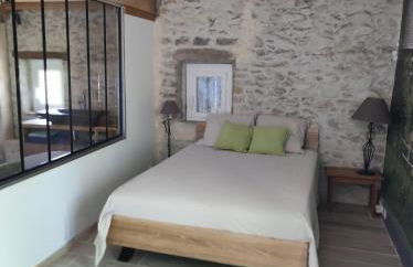 Saint Laurent - Foto 8