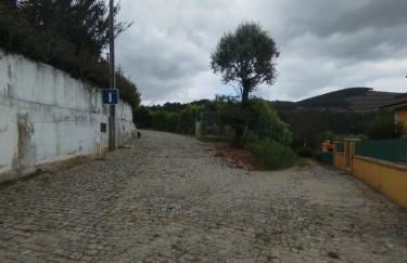 Casa Candido - Foto 26