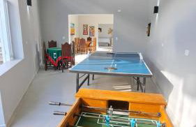 Recanto Do Sol Bertioga - Foto 12