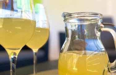 Stone & Sun Retreat with Private Pool - Foto 48