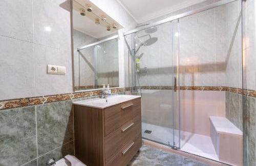 Tu hogar en Bilbao para 4 personas - Foto 11