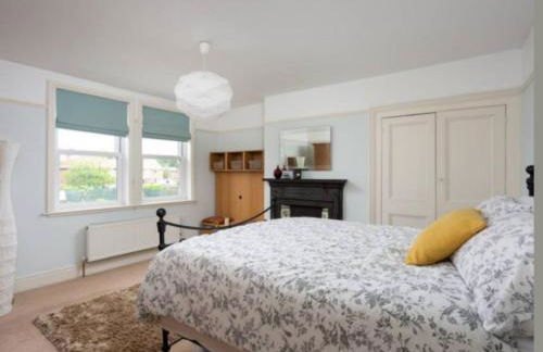 Entire three bed house in wigginton, York - Foto 15