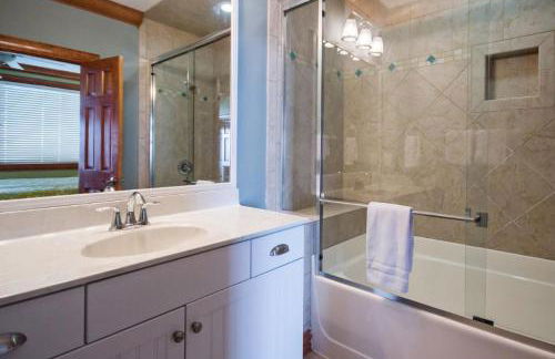 WV25 - Surf Shack - Foto 13