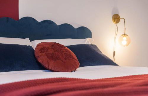 Villa Martina Luxury Residence - Grand Maison - Photo 20