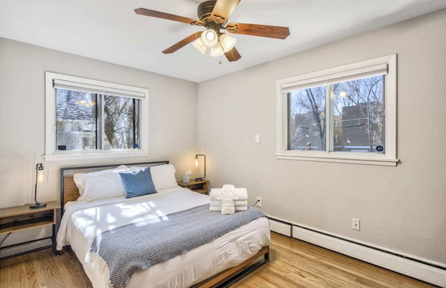 5BR 💖heart Of Old Colorado Cityfoosball 💖 - Photo 11