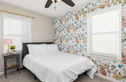 GLEN LIVING a family 3 BD in Central Peoria - Foto 16