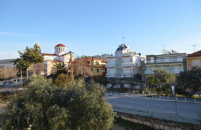 Sunny Beach Apartments - Foto 51