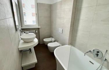 Casa Perini - Luxury Apartment - Photo 16