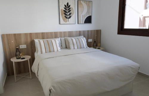 La Casa Costera Càlida - Foto 13