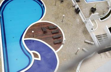 Apartamento confortável no Centro - Foto 27