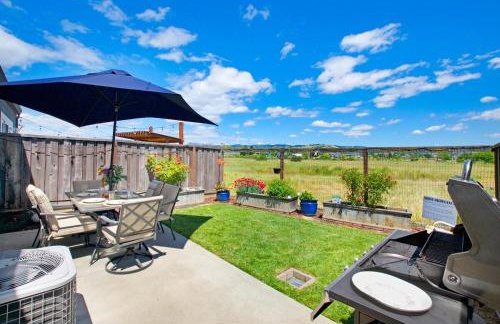Charming Wine Makers 3BD- Russian River Valley - Photo 26