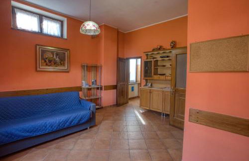 Il castagneto - Photo 31