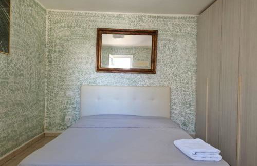 PICCOLA RAFFICA - Foto 9