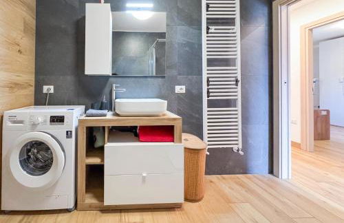 Cà Vermigliana - Foto 16