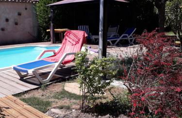 Brig'Gîte - Photo 18