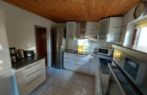 Haus Heidelberg - Foto 123