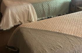 Casa das Andorinhas - Foto 46