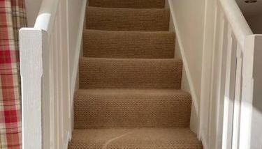 Acacia Cottage - Photo 3