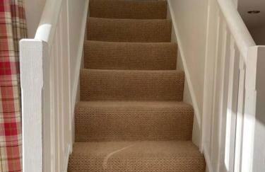 Acacia Cottage - Foto 3