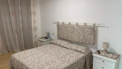 Relax Capannaccia - Foto 4