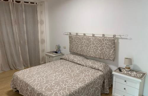 Relax Capannaccia - Photo 4