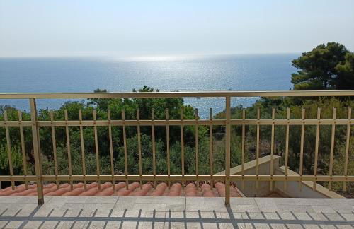 Living Castro Apartments - Foto 57