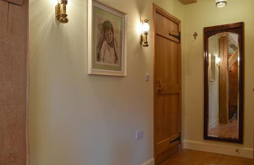 Mill Of Burncrook - Foto 28