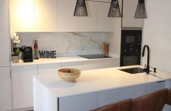 Apartamentos La Herradura Toneles - Photo 7