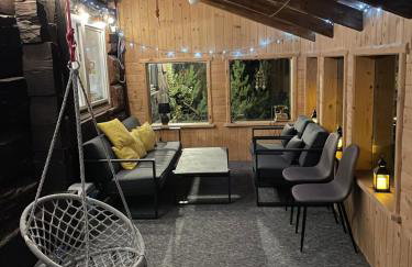 Sielska Chata - Foto 56