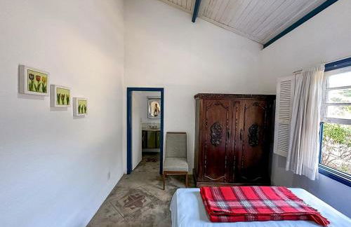 Fazenda Santa Thereza - Itapira - Foto 53