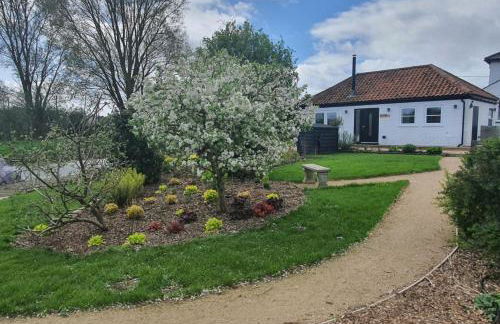 River Cottage - Foto 7