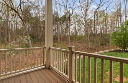 Sleeps 22, Lakefront w/ Private Dock & Pool, 2 Houses Lake Living by Avantstay - Foto 120