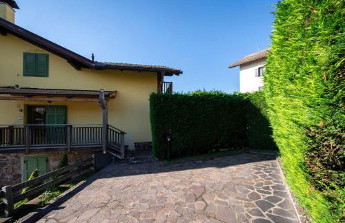 Casa Gialla - Foto 28