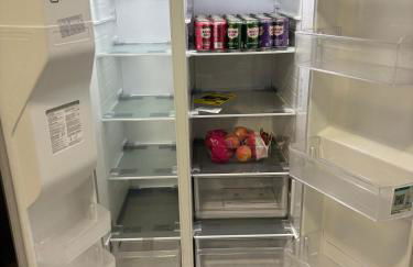 Heavenly Retreat Luxury 3 Bedrooms 1 Bathroom - Foto 25