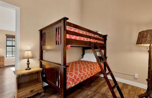 Fawnskin Chalet#1826 - Foto 42