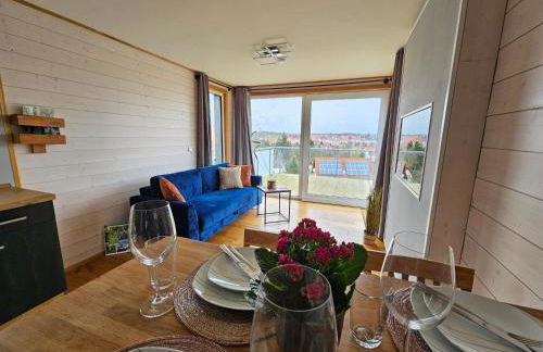 Baumhaus und Tinyhaus - Foto 31