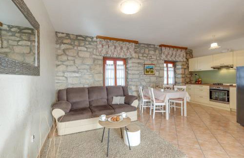 Apartment Nini with Balcony - Foto 7