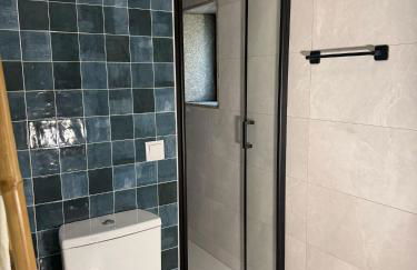 PorBálio Guesthouse 15min Porto& Maia Center - Foto 13