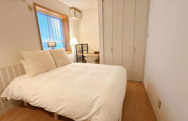 Condominium Palace Resort Chatan III - Foto 11