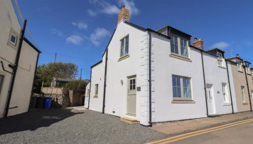 Puffin Cottage - Foto 5