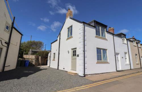 Puffin Cottage - Foto 5