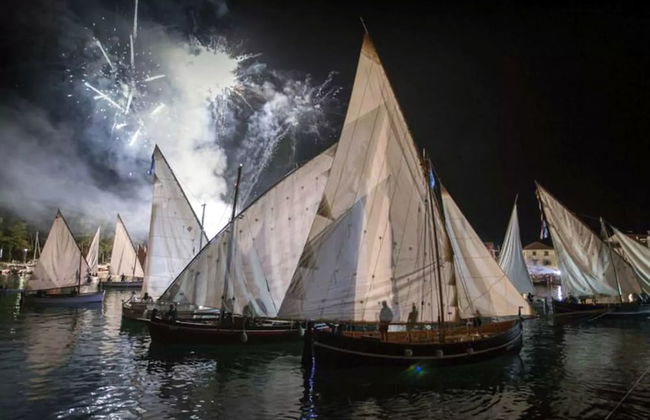 Superior Apartment in Stari Grad - Foto 31