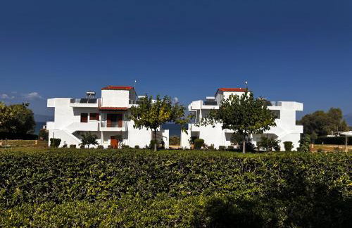 Celeste Beach Escape - Foto 44