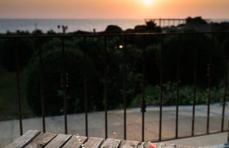 Agrikies Country Retreat - Foto 6