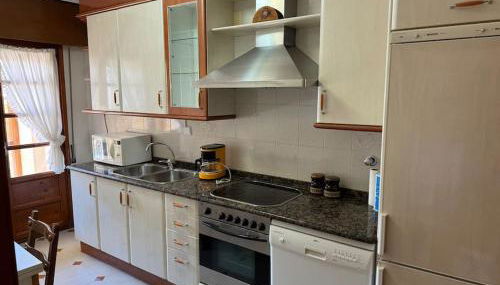 Casa de pueblo - Photo 3