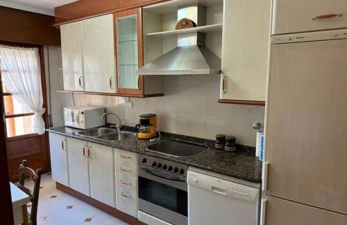 Casa de pueblo - Photo 3