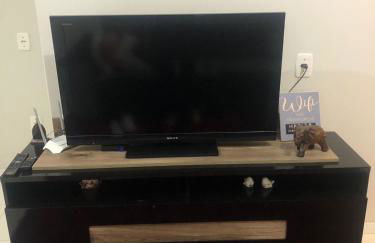 Apartamento Aconchegante em Itapema - Photo 3